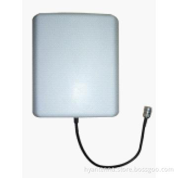 410M Wall  Mount Antenna